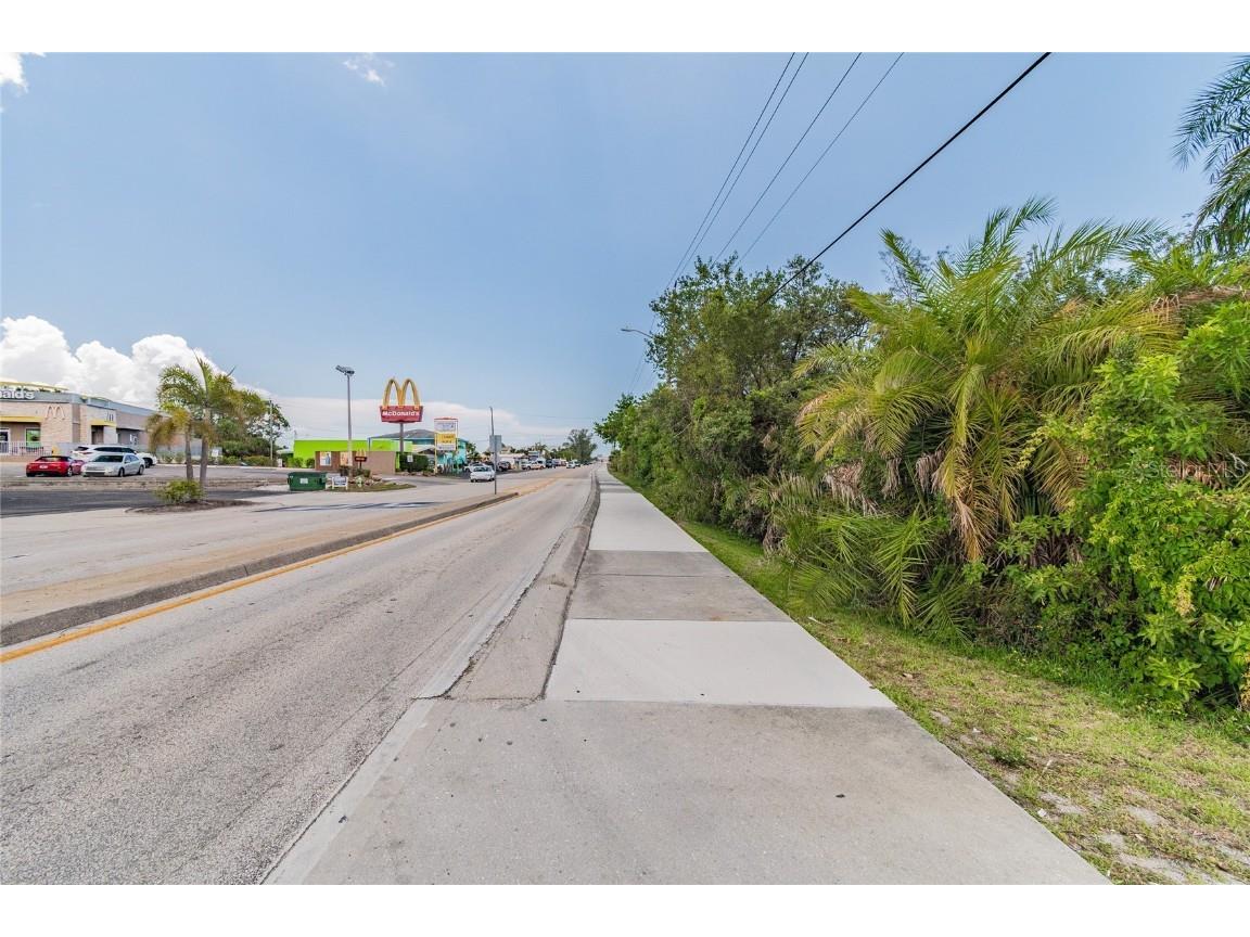 1250 Beach Road Englewood FL 34223 - Bay R4905599 image6