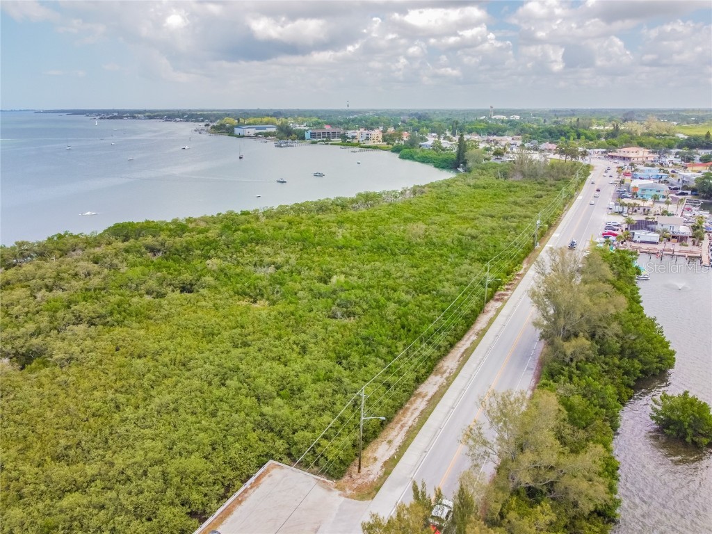 1250 Beach Road Englewood FL 34223 - Bay R4905599 image7