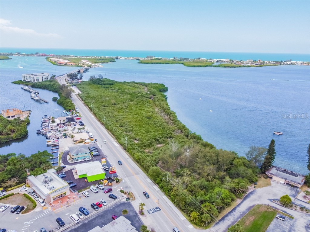 1250 Beach Road Englewood FL 34223 - Bay R4905599 image8