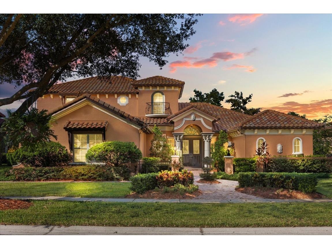 1250 Belfiore Way Windermere FL 34786 O6346589 image1