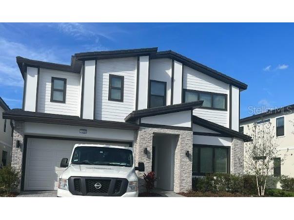 1250 Butterfly Orchid Rd Davenport FL 33837 S5096725 image1