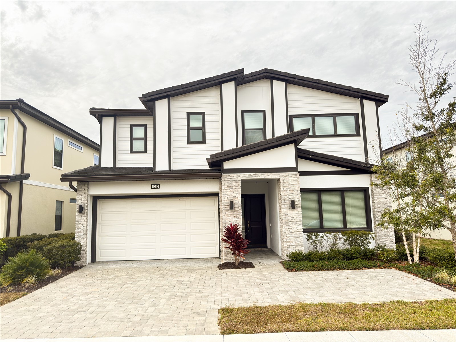 1250 Butterfly Orchid Rd Davenport FL 33837 S5142096 image1