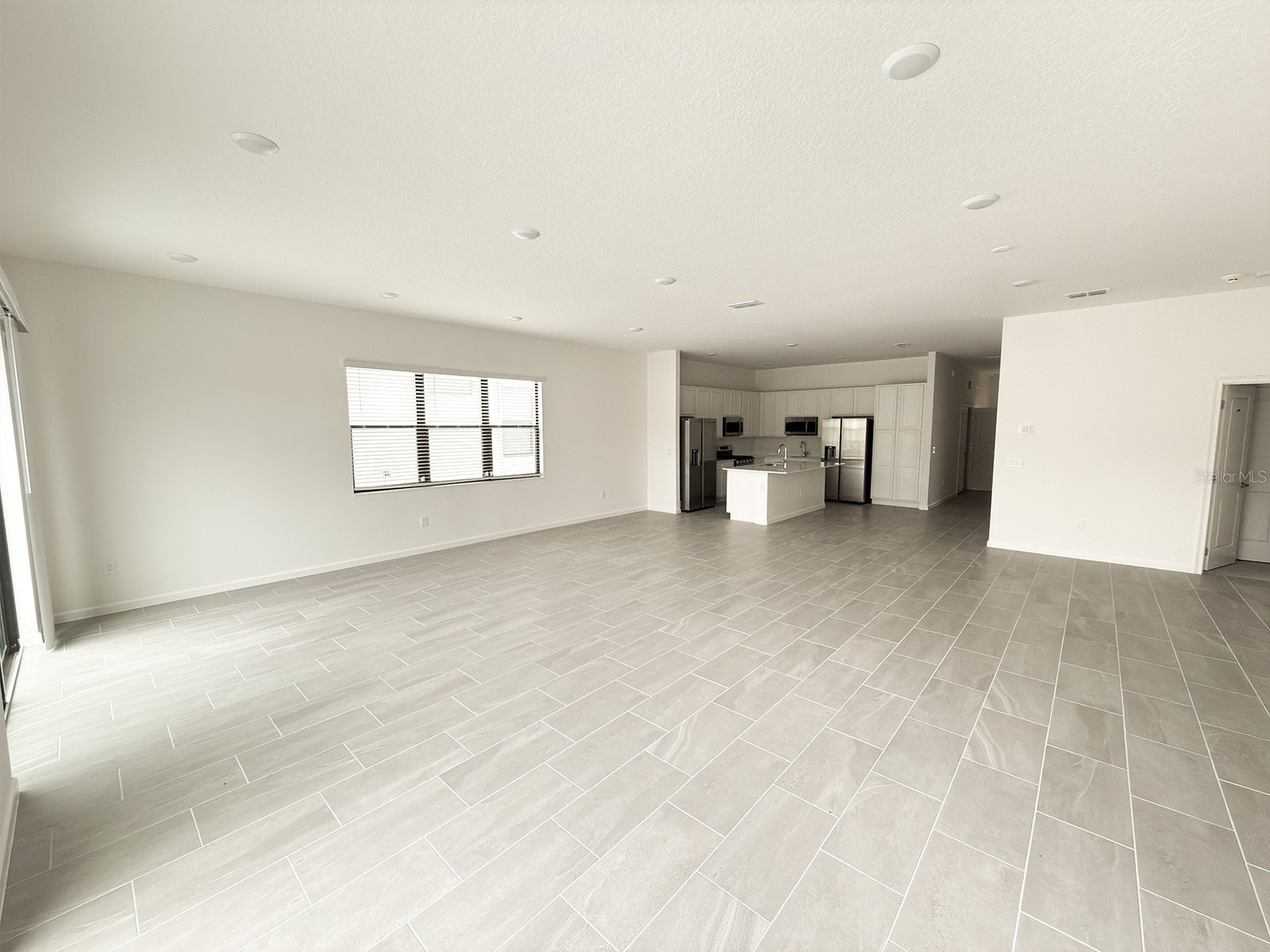 1250 Butterfly Orchid Rd Davenport FL 33837 S5142096 image10