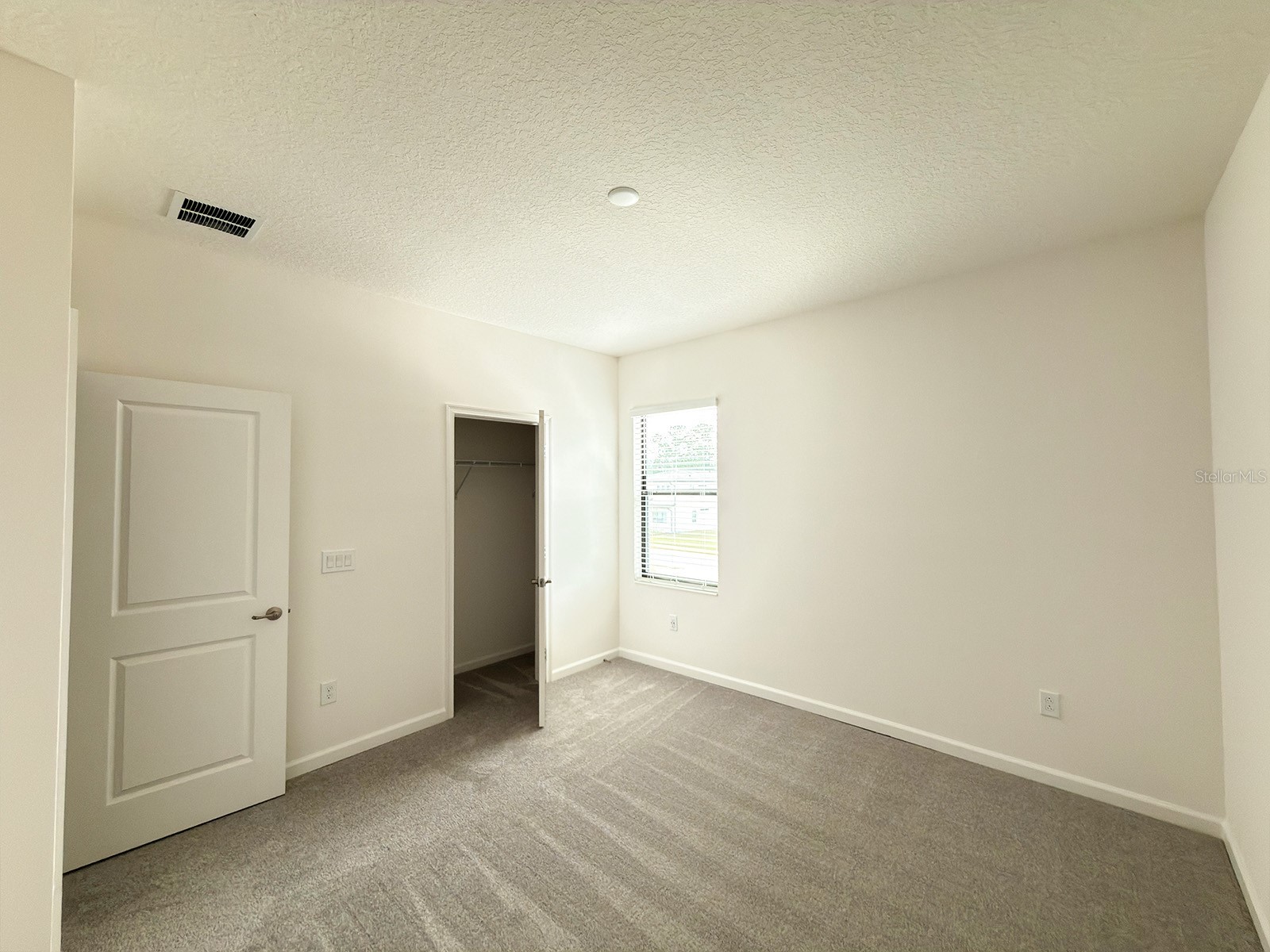 1250 Butterfly Orchid Rd Davenport FL 33837 S5142096 image16