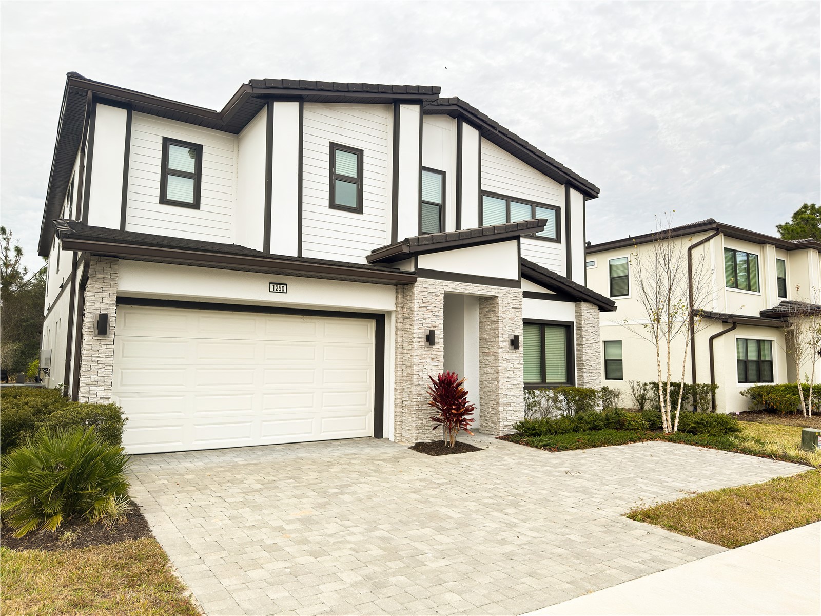 1250 Butterfly Orchid Rd Davenport FL 33837 S5142096 image2