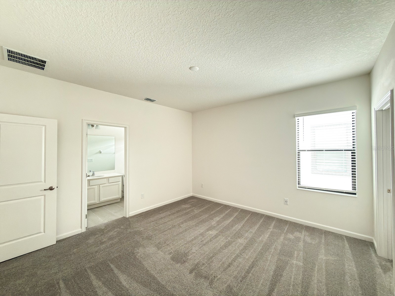 1250 Butterfly Orchid Rd Davenport FL 33837 S5142096 image20