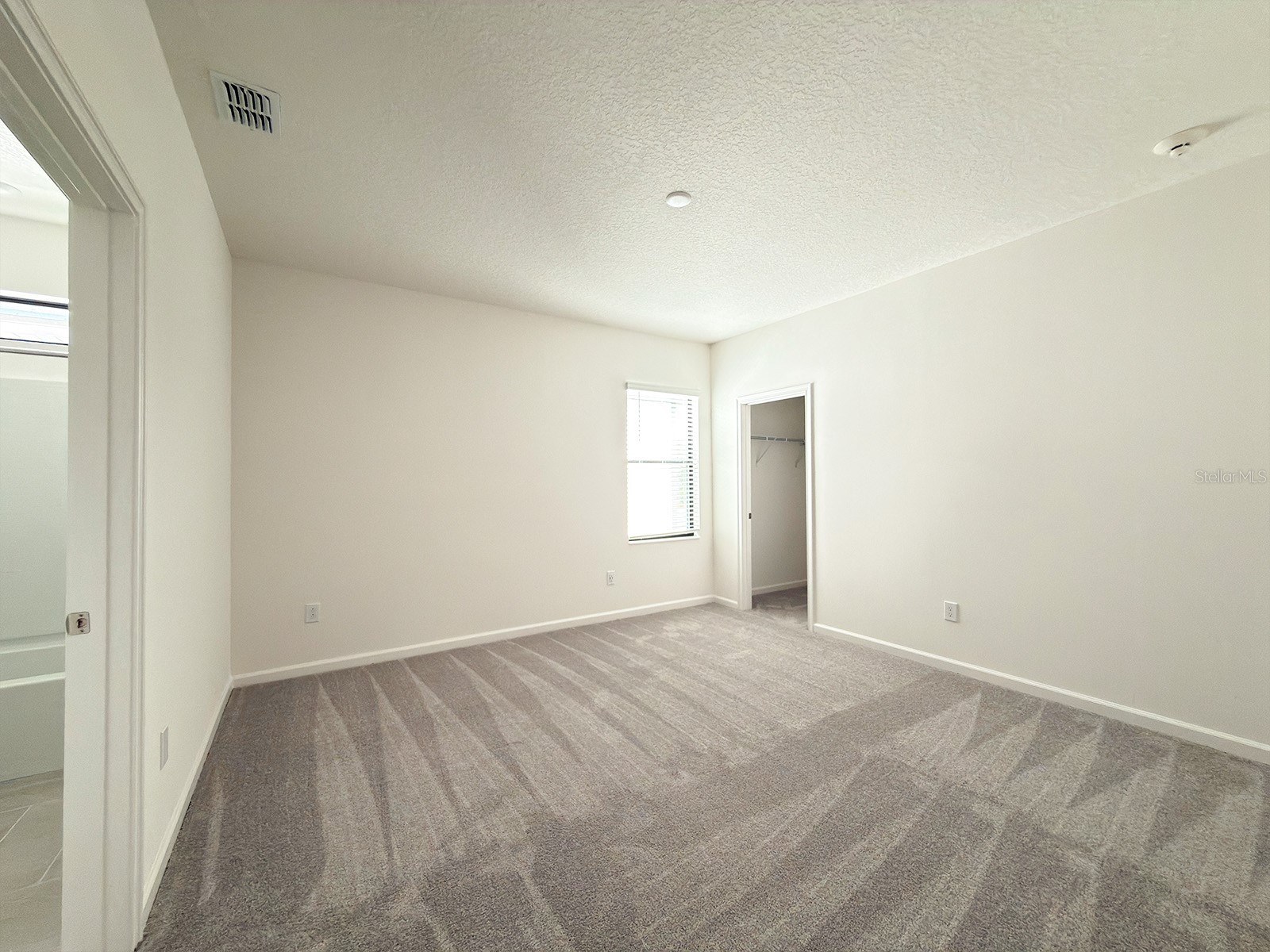 1250 Butterfly Orchid Rd Davenport FL 33837 S5142096 image21