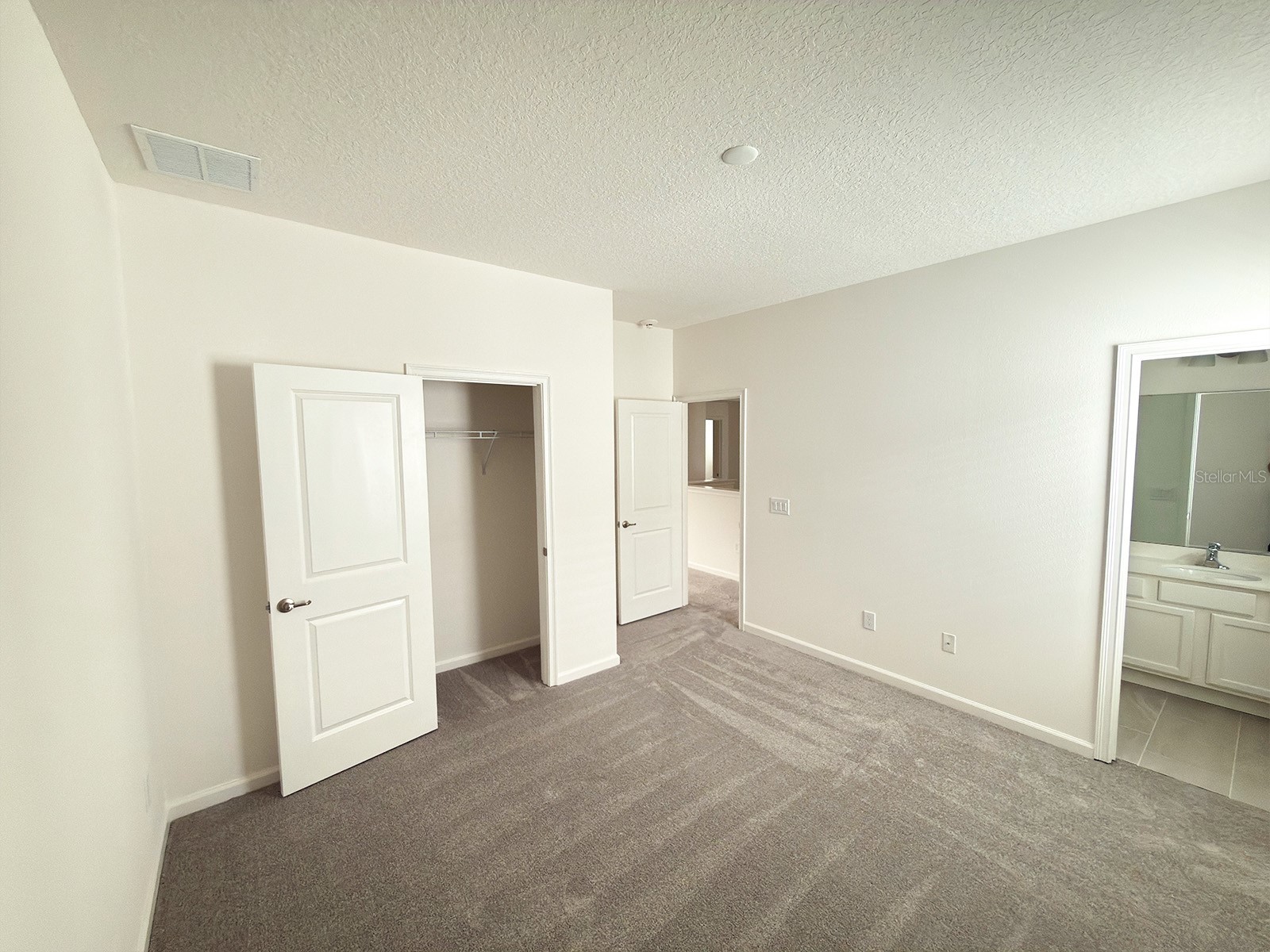 1250 Butterfly Orchid Rd Davenport FL 33837 S5142096 image22