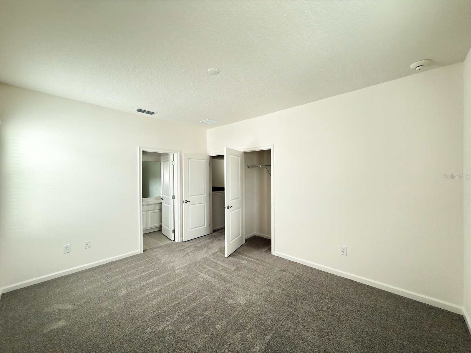 1250 Butterfly Orchid Rd Davenport FL 33837 S5142096 image27