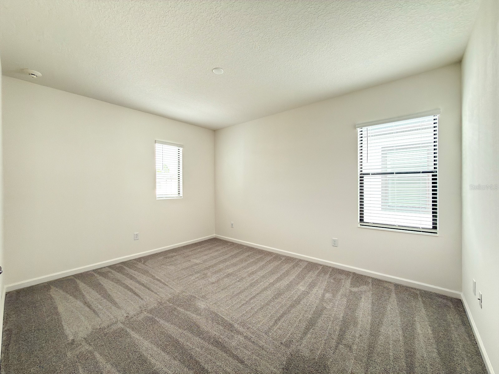 1250 Butterfly Orchid Rd Davenport FL 33837 S5142096 image28