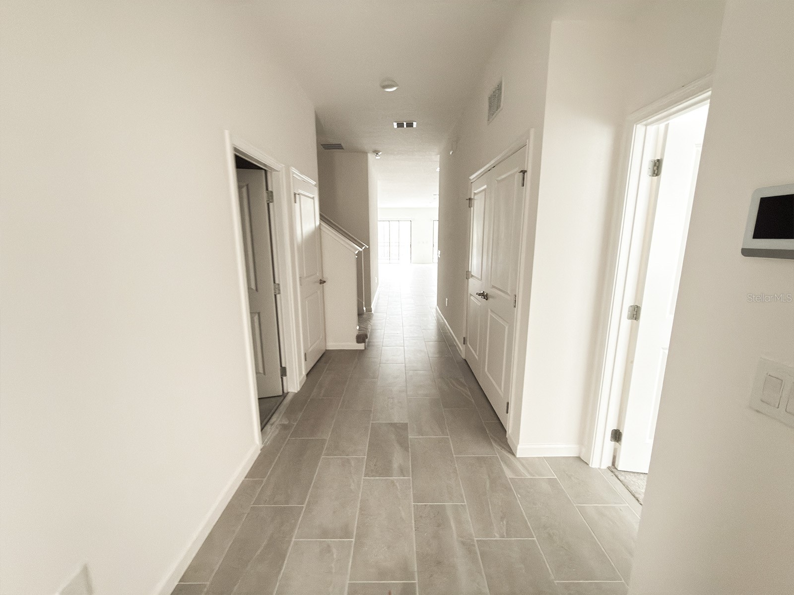 1250 Butterfly Orchid Rd Davenport FL 33837 S5142096 image3