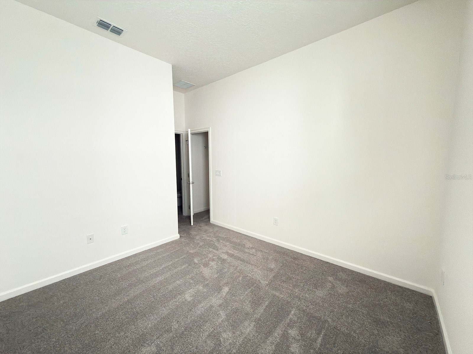 1250 Butterfly Orchid Rd Davenport FL 33837 S5142096 image30