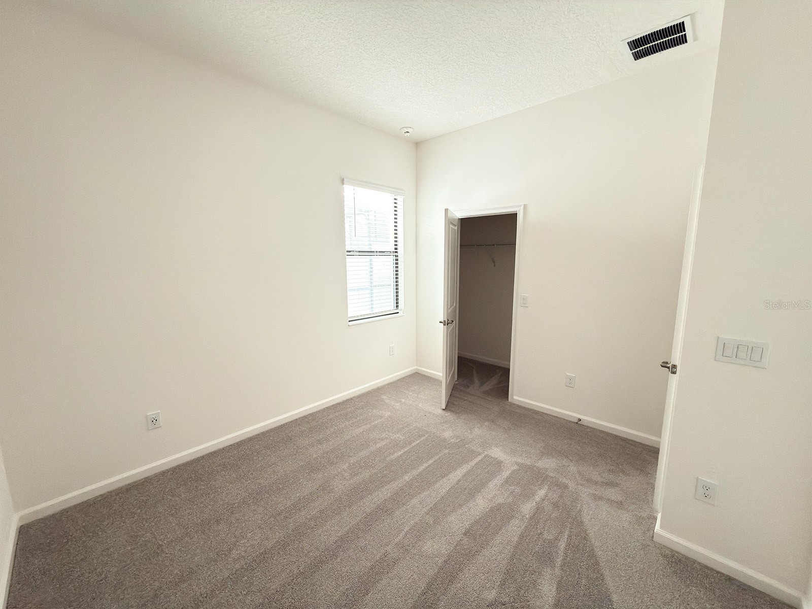 1250 Butterfly Orchid Rd Davenport FL 33837 S5142096 image33