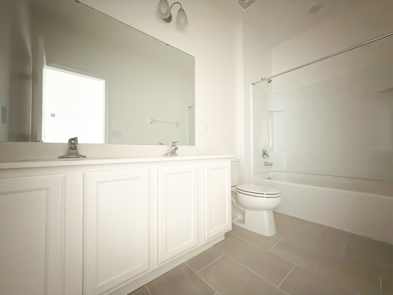 1250 Butterfly Orchid Rd Davenport FL 33837 S5142096 image34