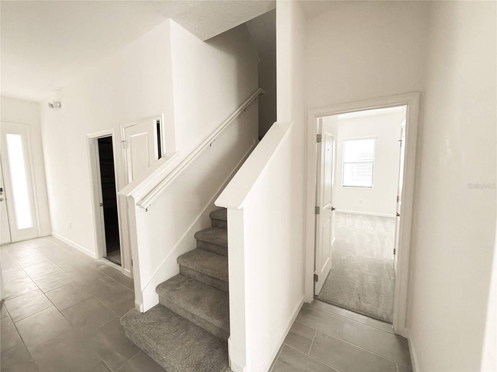 1250 Butterfly Orchid Rd Davenport FL 33837 S5142096 image4