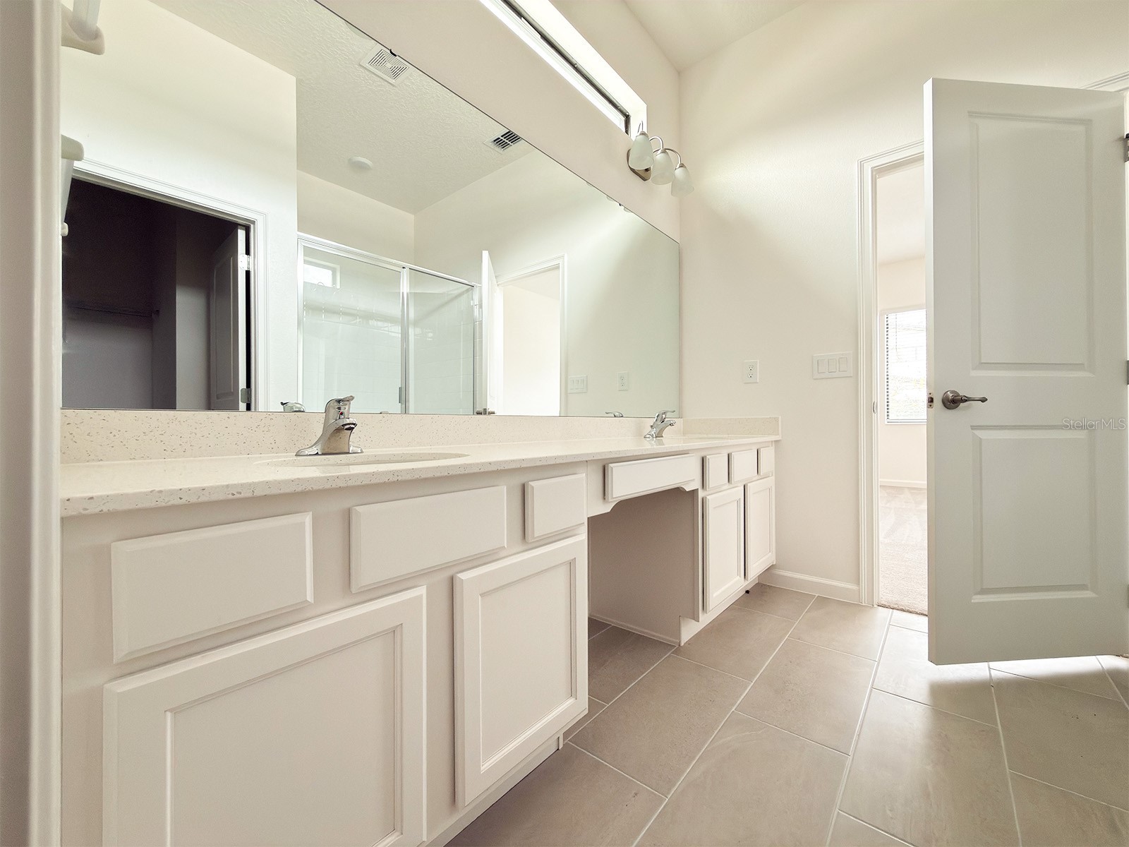 1250 Butterfly Orchid Rd Davenport FL 33837 S5142096 image41