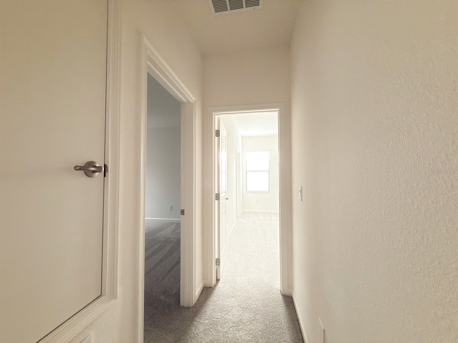 1250 Butterfly Orchid Rd Davenport FL 33837 S5142096 image50