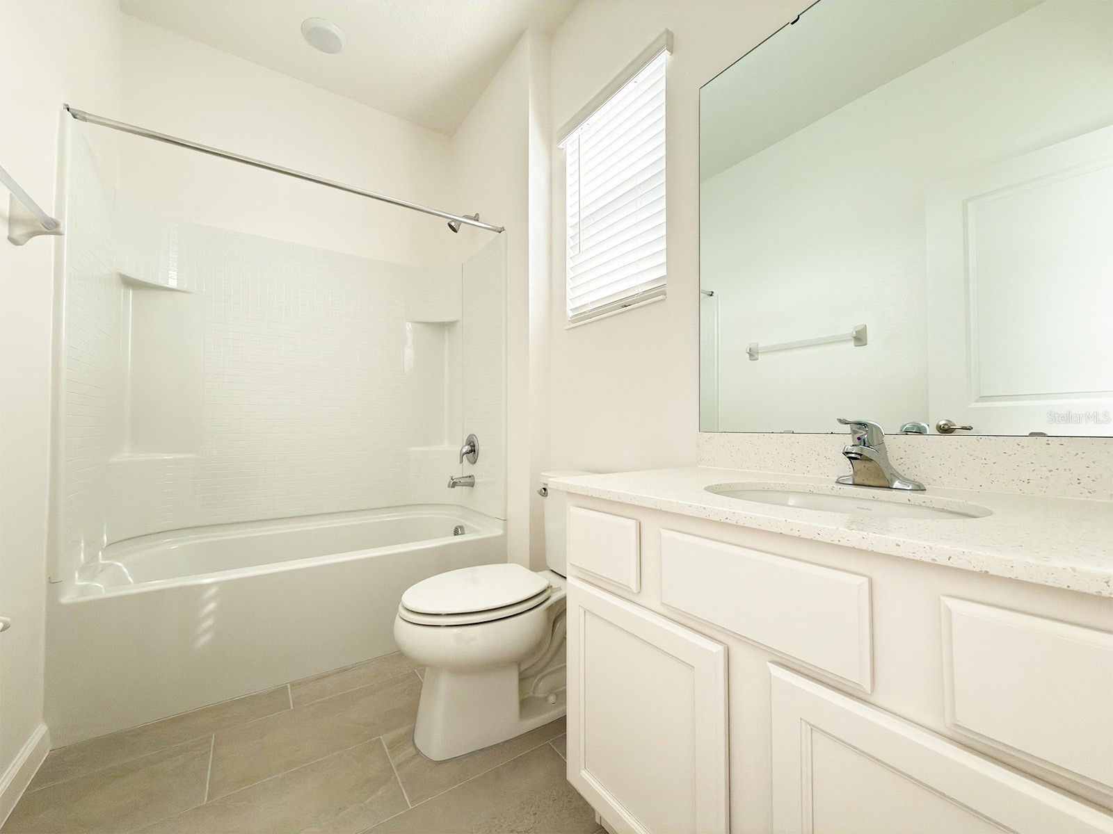 1250 Butterfly Orchid Rd Davenport FL 33837 S5142096 image51