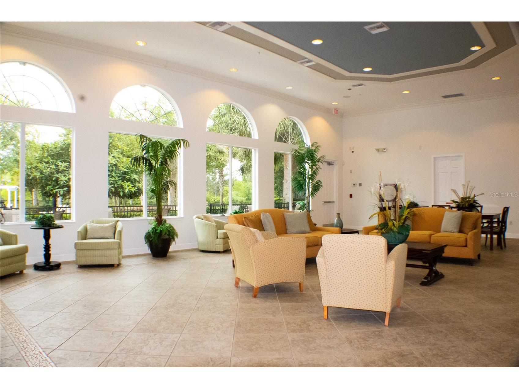 1250 Butterfly Orchid Rd Davenport FL 33837 S5142096 image61