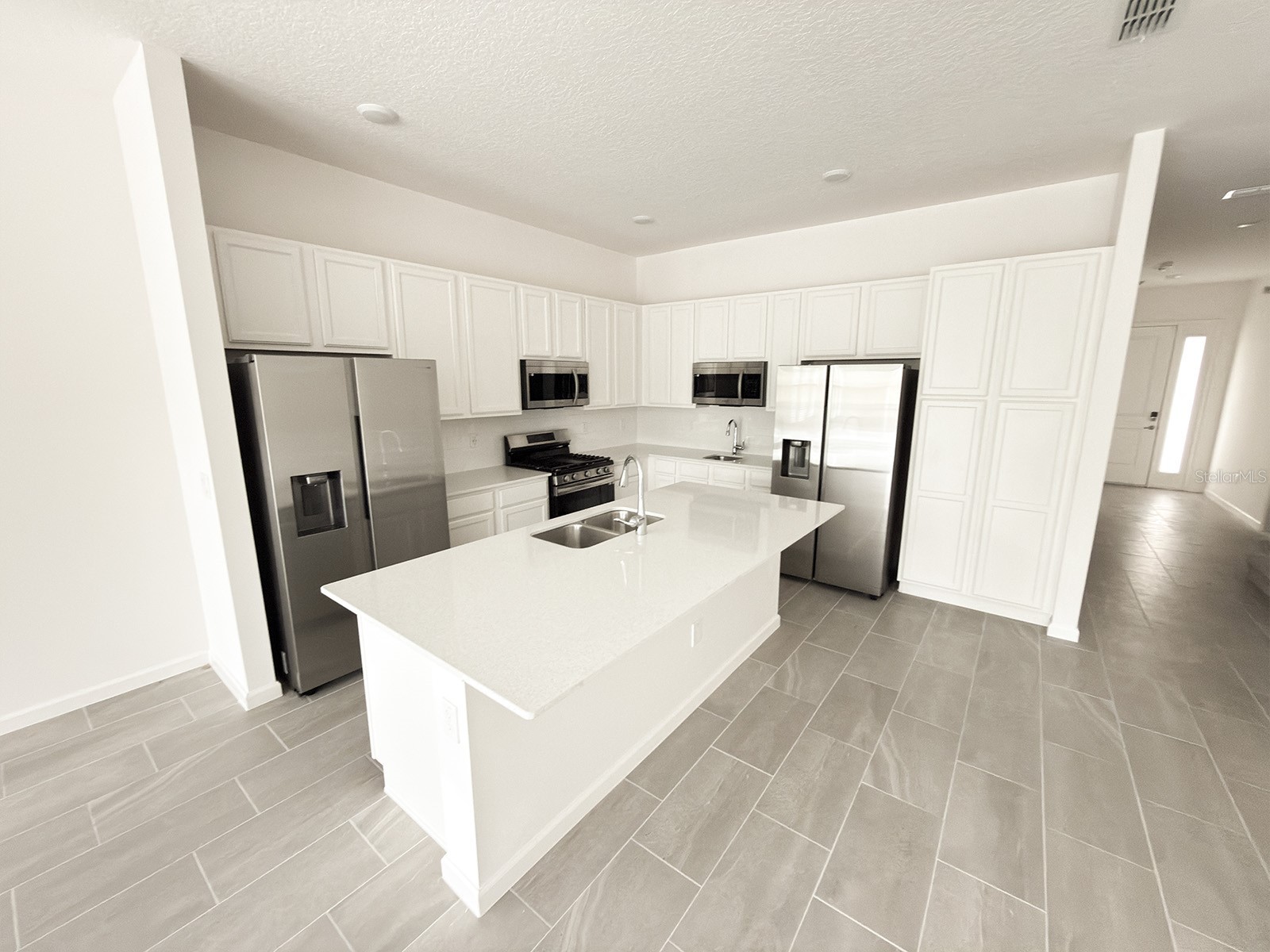 1250 Butterfly Orchid Rd Davenport FL 33837 S5142096 image7