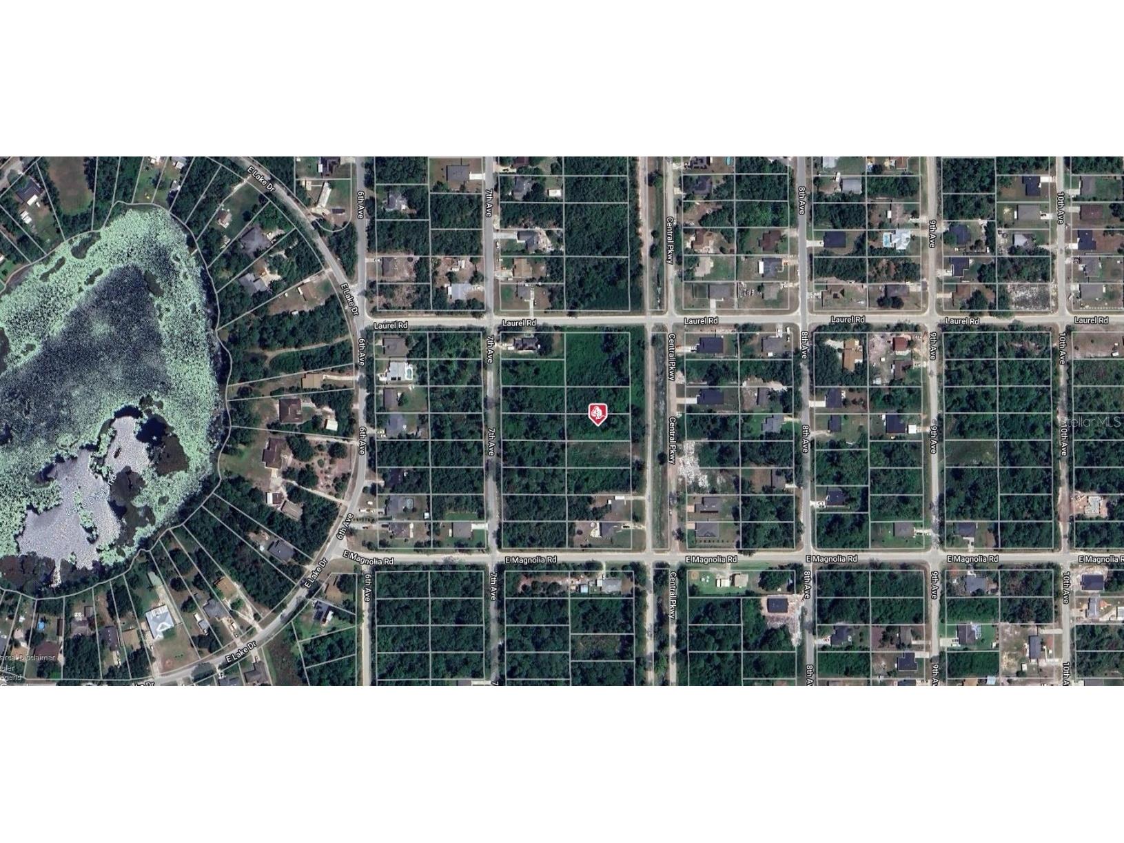 1250 Central Parkway Deland FL 32724 O6209937 image1