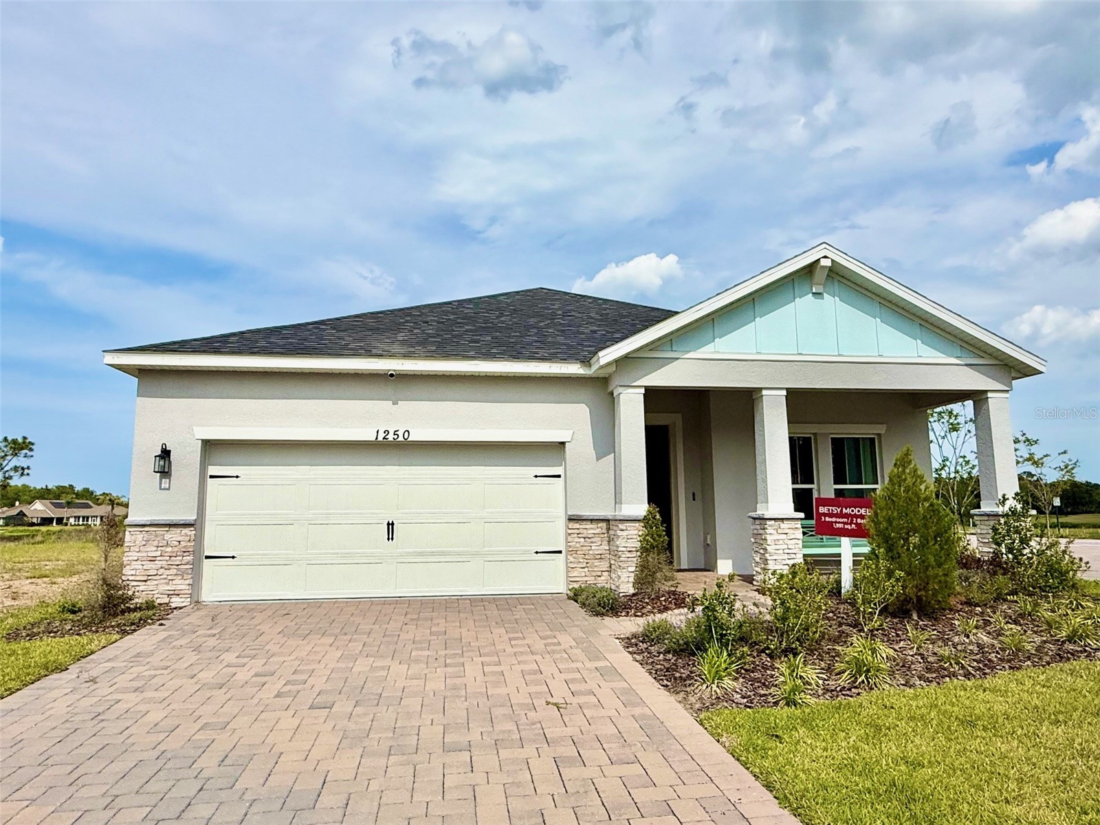 1250 Champions Drive Daytona Beach FL 32124 O6406037 image1
