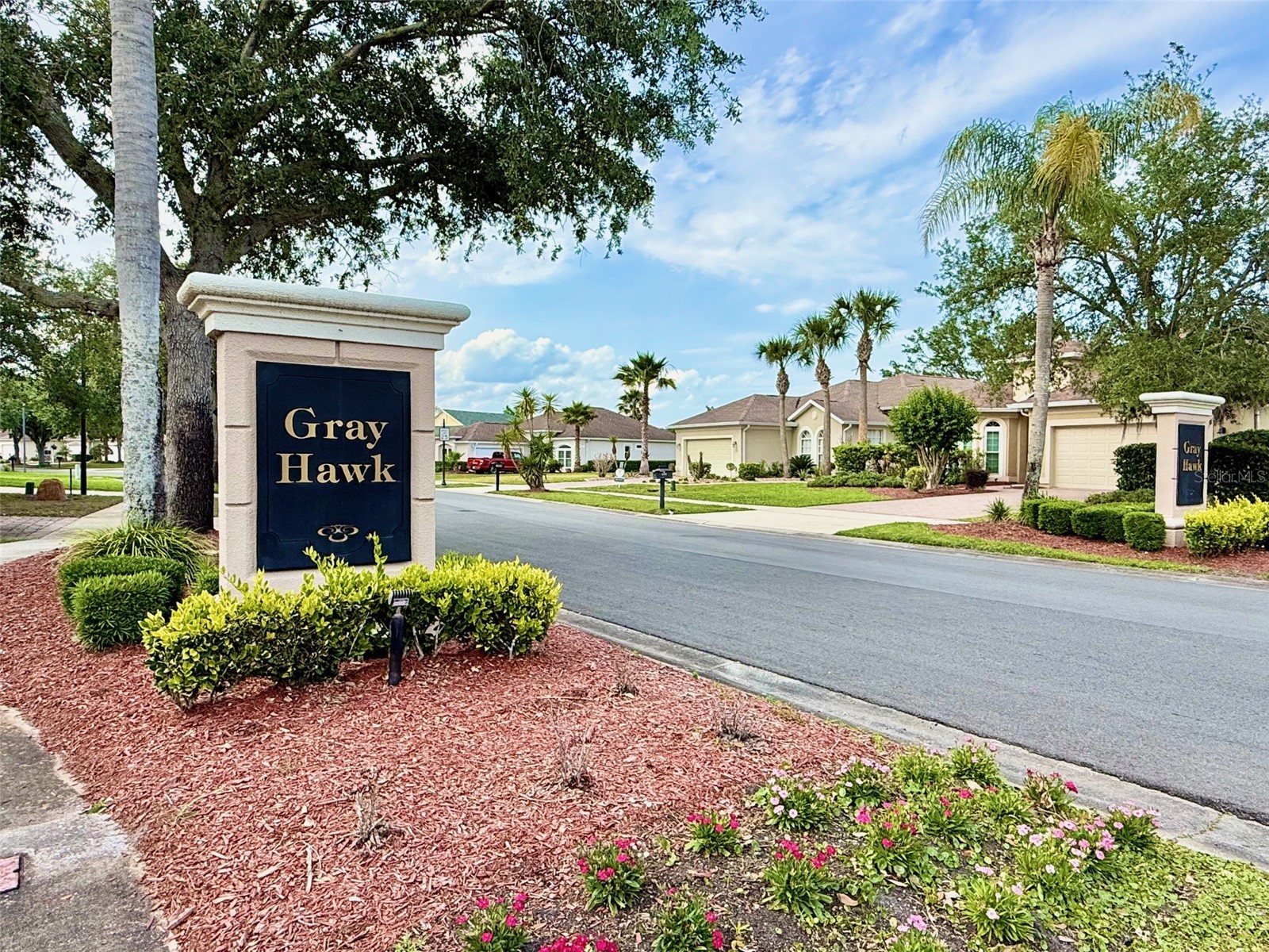 1250 Champions Drive Daytona Beach FL 32124 O6406037 image2