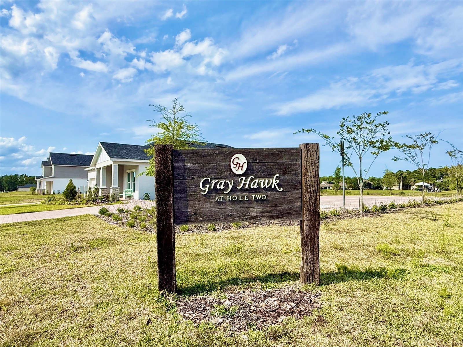 1250 Champions Drive Daytona Beach FL 32124 O6406037 image3