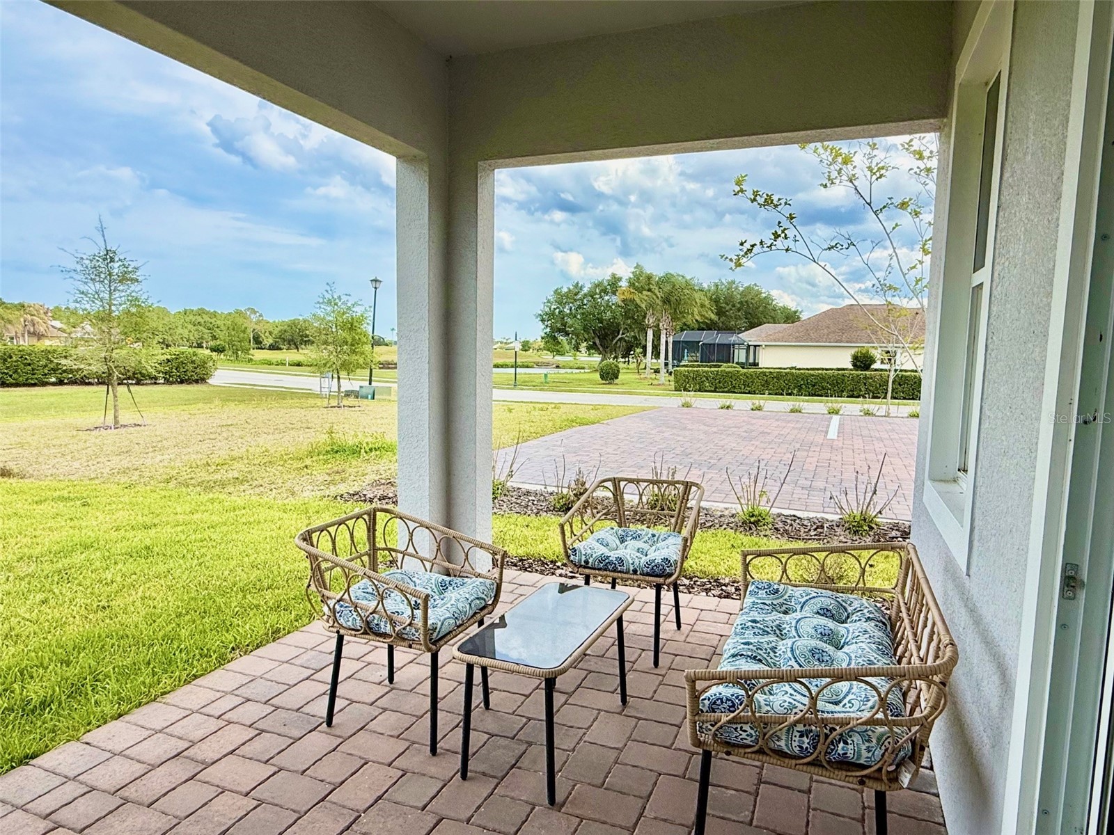 1250 Champions Drive Daytona Beach FL 32124 O6406037 image38