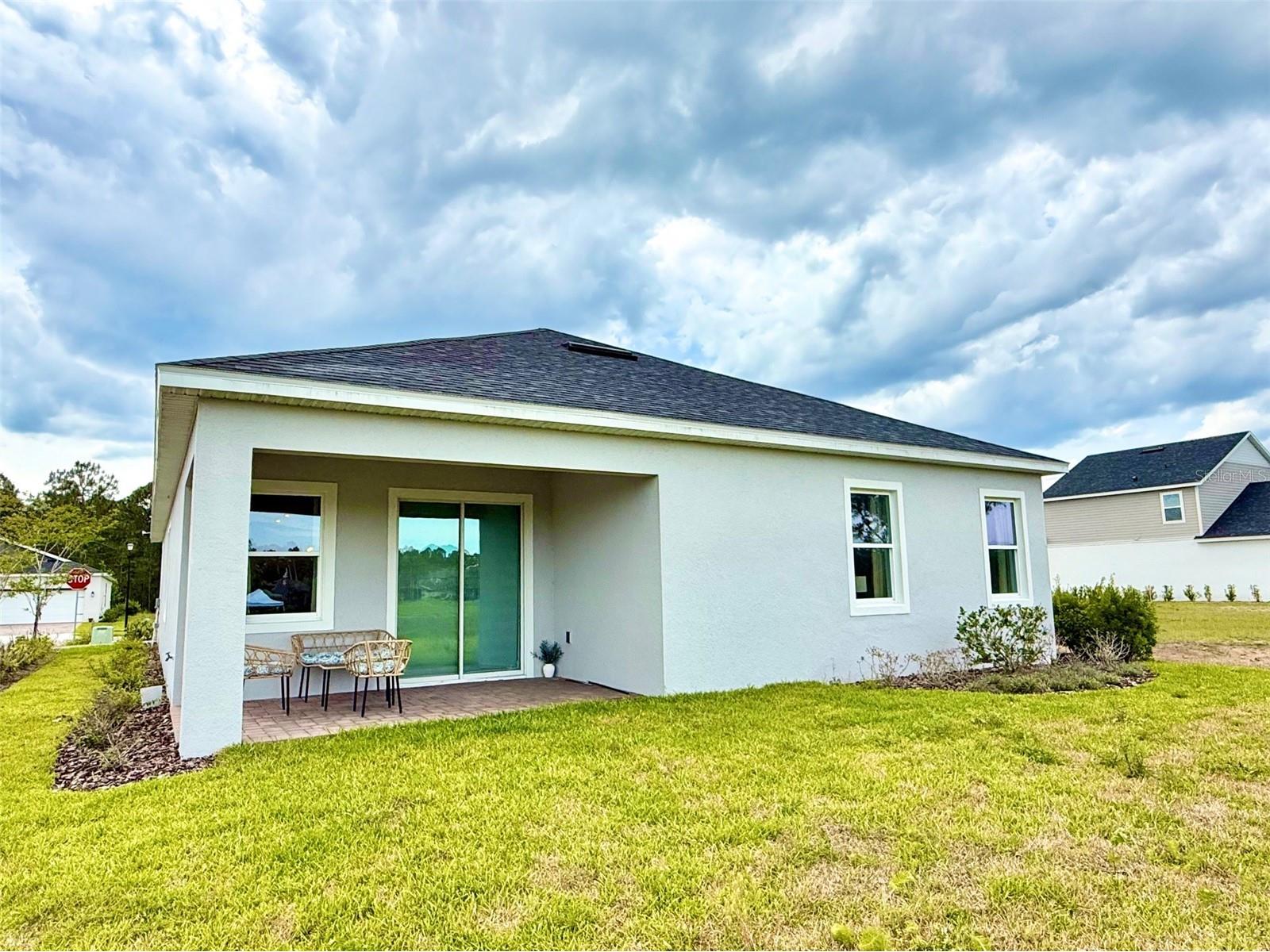 1250 Champions Drive Daytona Beach FL 32124 O6406037 image39