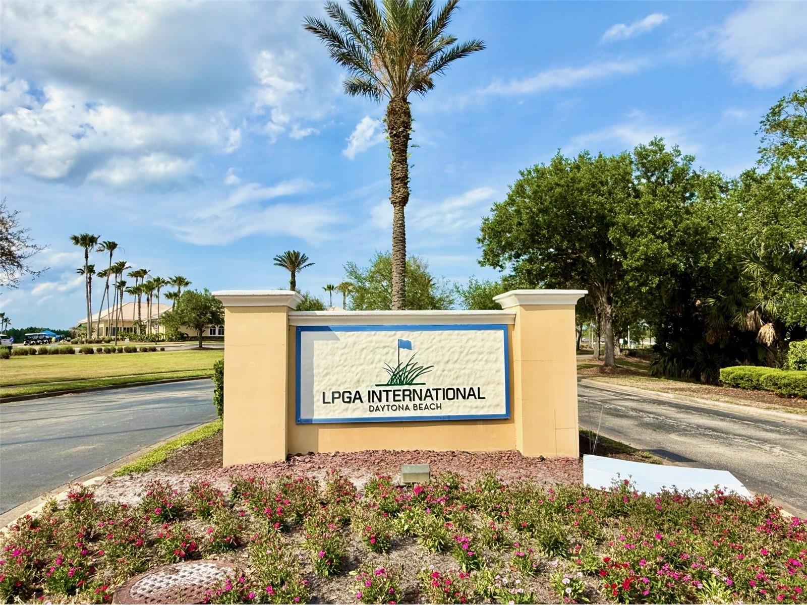 1250 Champions Drive Daytona Beach FL 32124 O6406037 image41