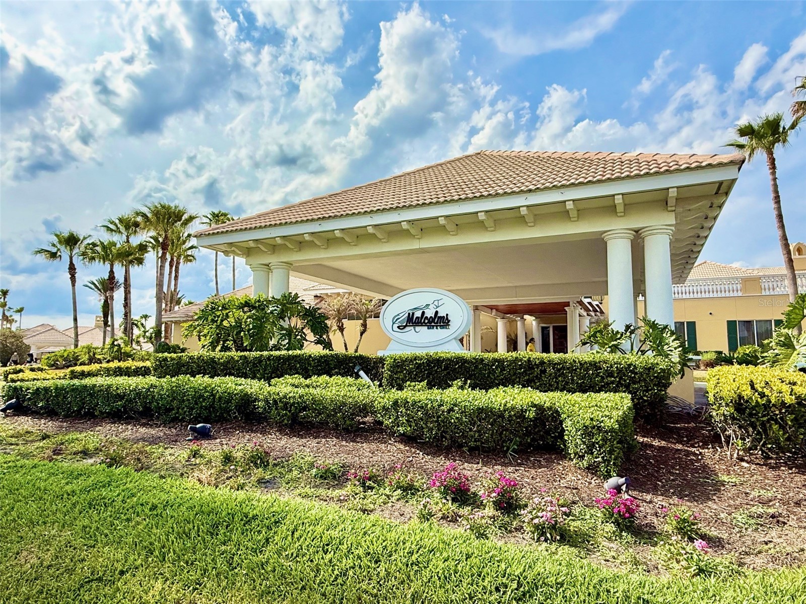 1250 Champions Drive Daytona Beach FL 32124 O6406037 image42