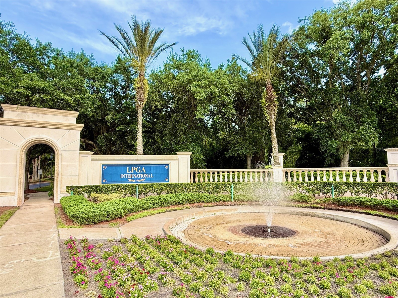 1250 Champions Drive Daytona Beach FL 32124 O6406037 image43