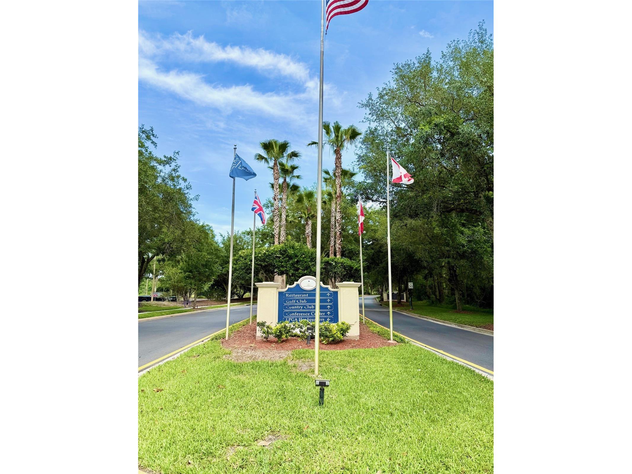1250 Champions Drive Daytona Beach FL 32124 O6406037 image44
