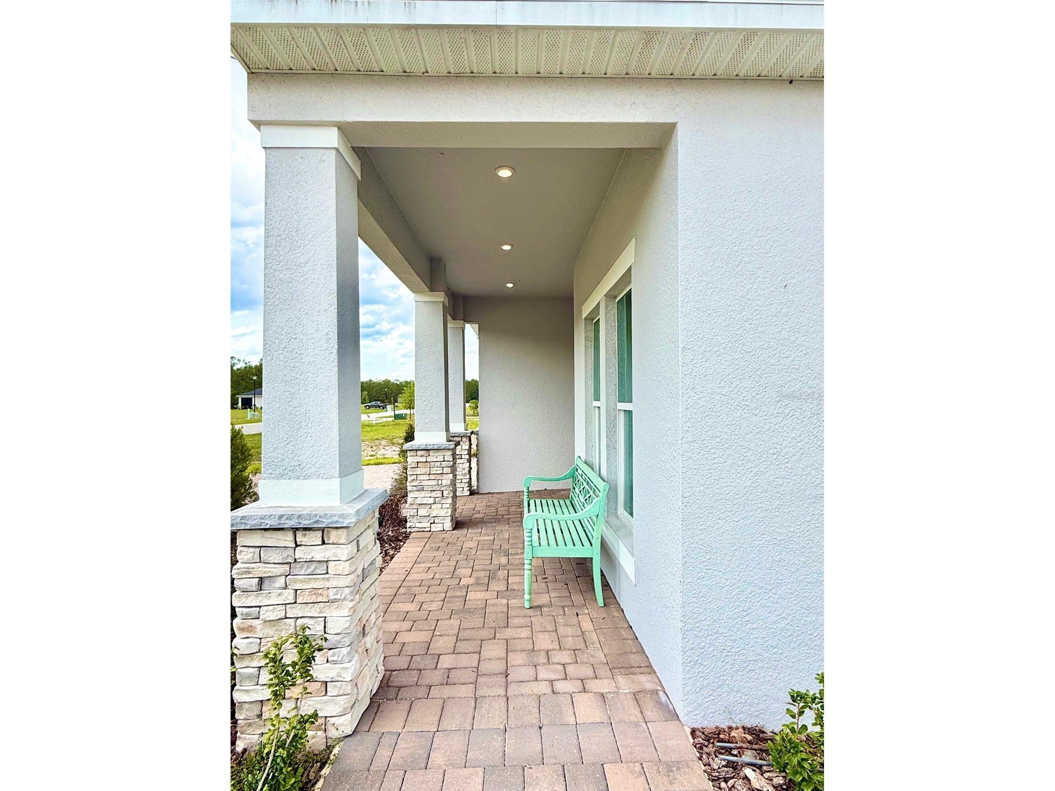 1250 Champions Drive Daytona Beach FL 32124 O6406037 image6