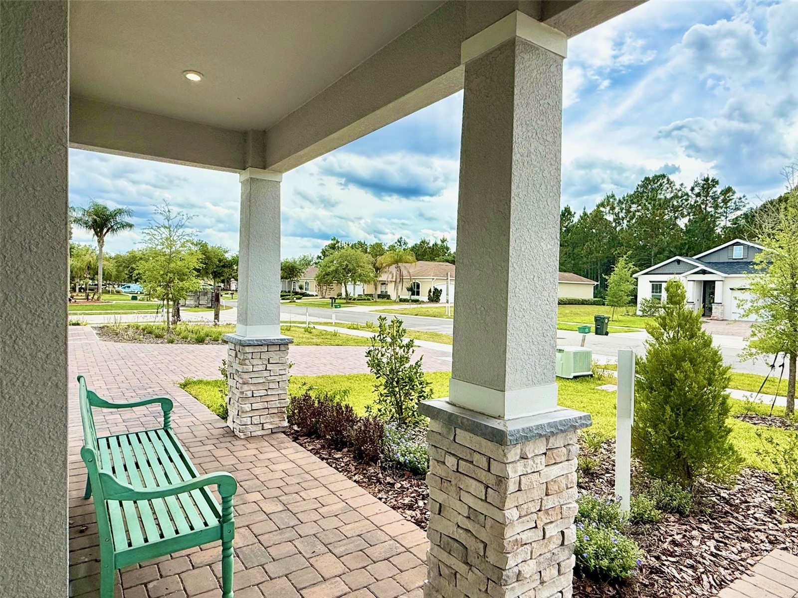 1250 Champions Drive Daytona Beach FL 32124 O6406037 image7