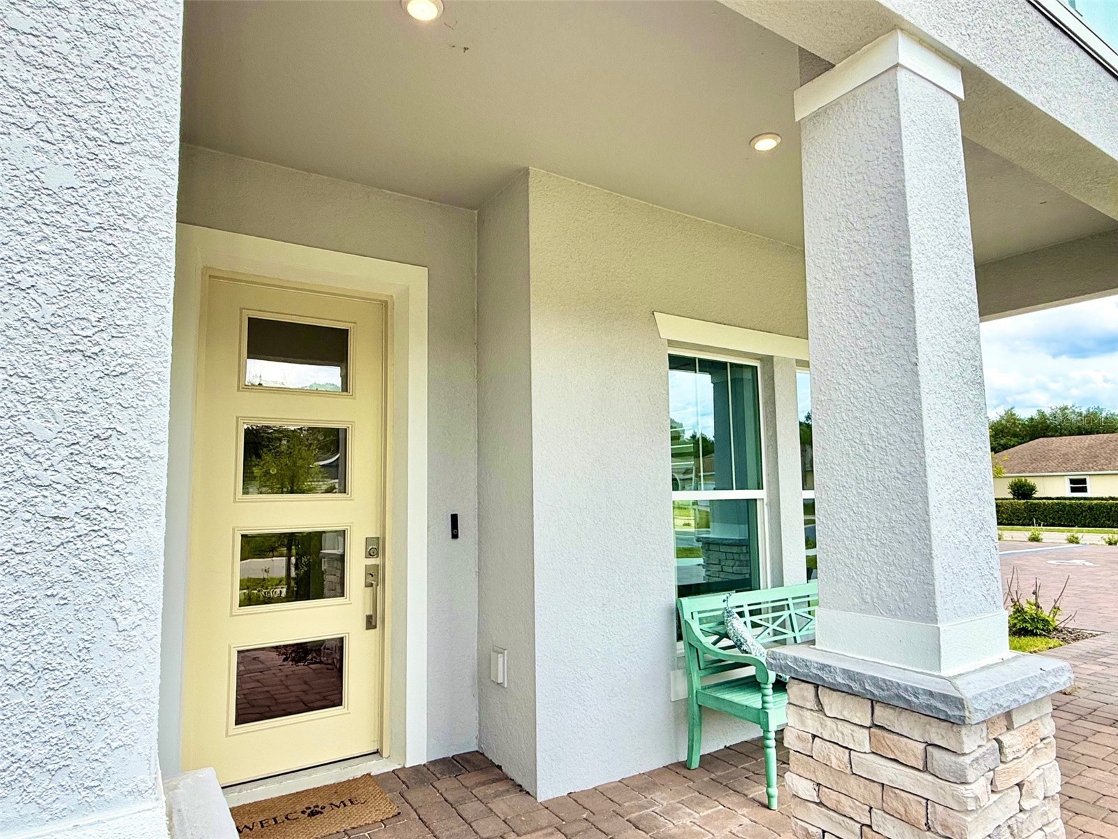 1250 Champions Drive Daytona Beach FL 32124 O6406037 image8