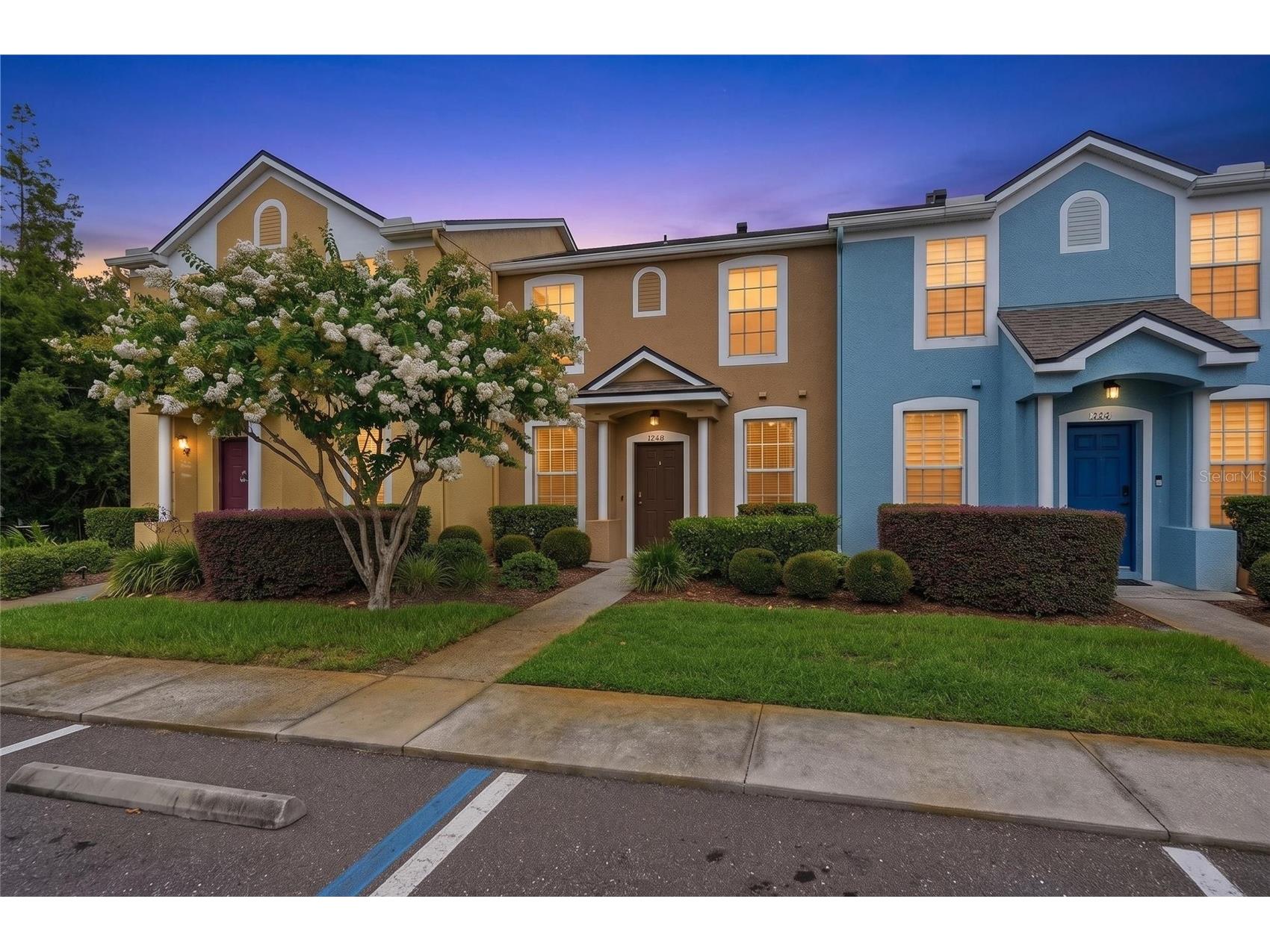 1250 Charlesworth Drive Wesley Chapel FL 33543 TB8513913 image1