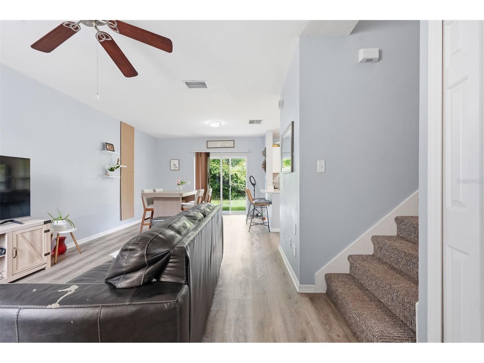 1250 Charlesworth Drive Wesley Chapel FL 33543 TB8513913 image10