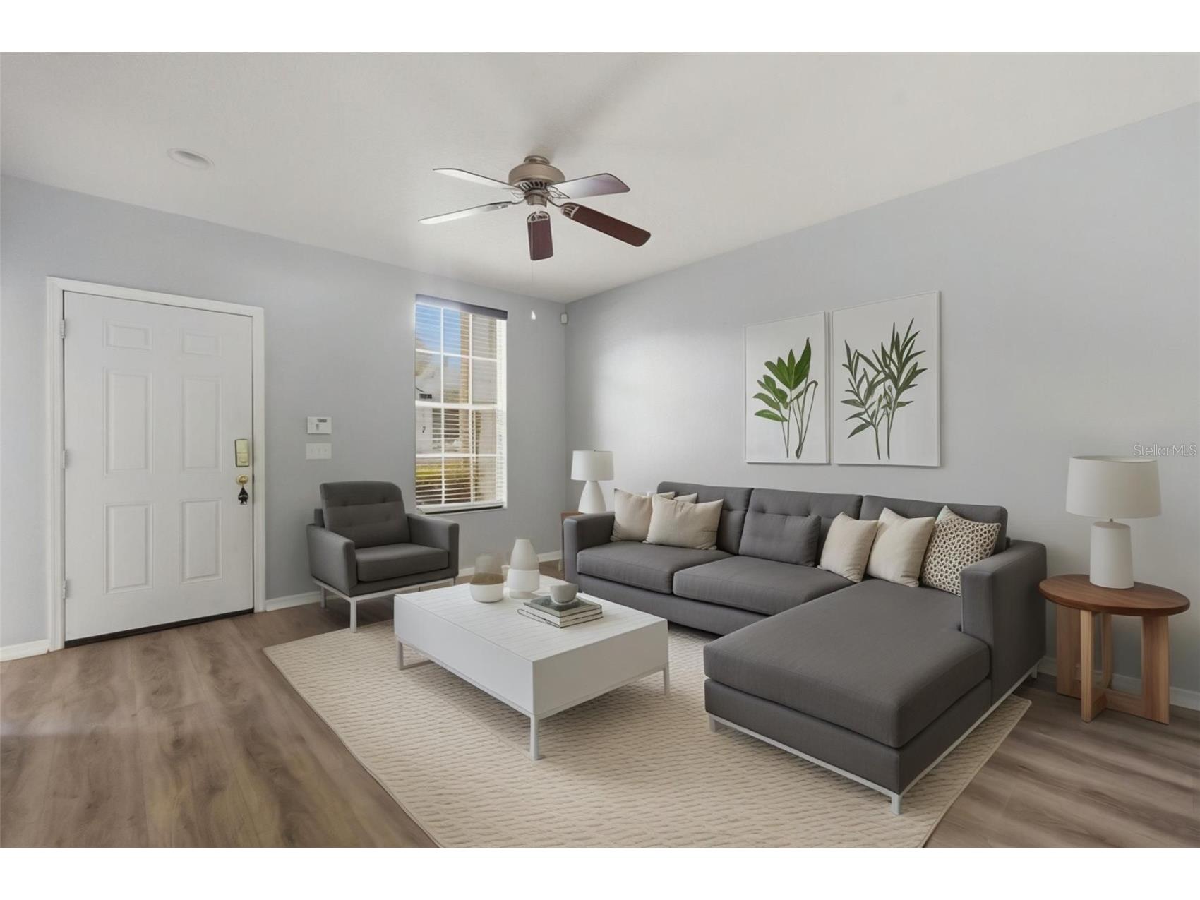 1250 Charlesworth Drive Wesley Chapel FL 33543 TB8513913 image11