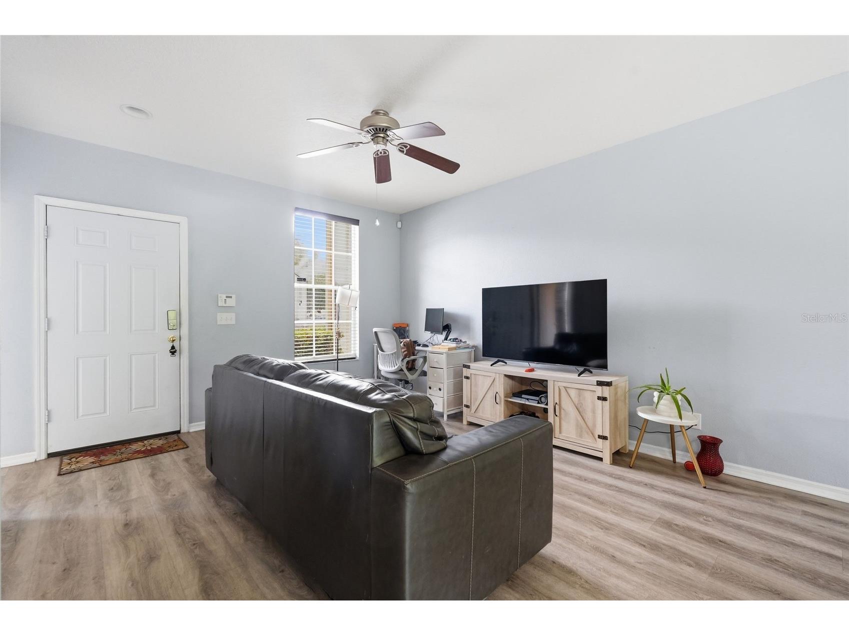 1250 Charlesworth Drive Wesley Chapel FL 33543 TB8513913 image12