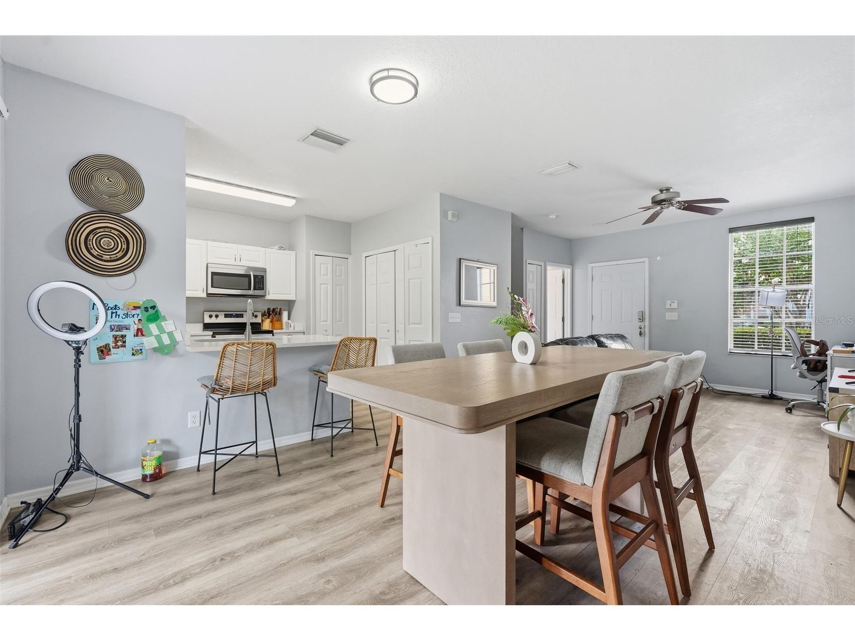 1250 Charlesworth Drive Wesley Chapel FL 33543 TB8513913 image16
