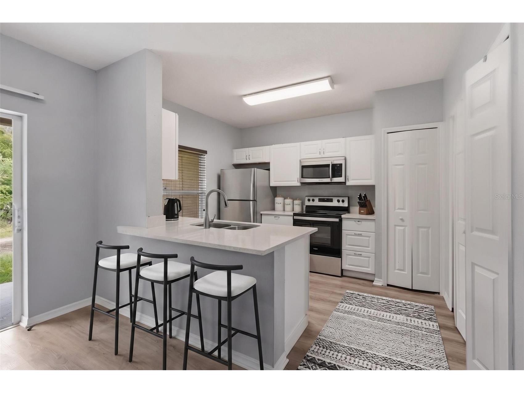1250 Charlesworth Drive Wesley Chapel FL 33543 TB8513913 image18