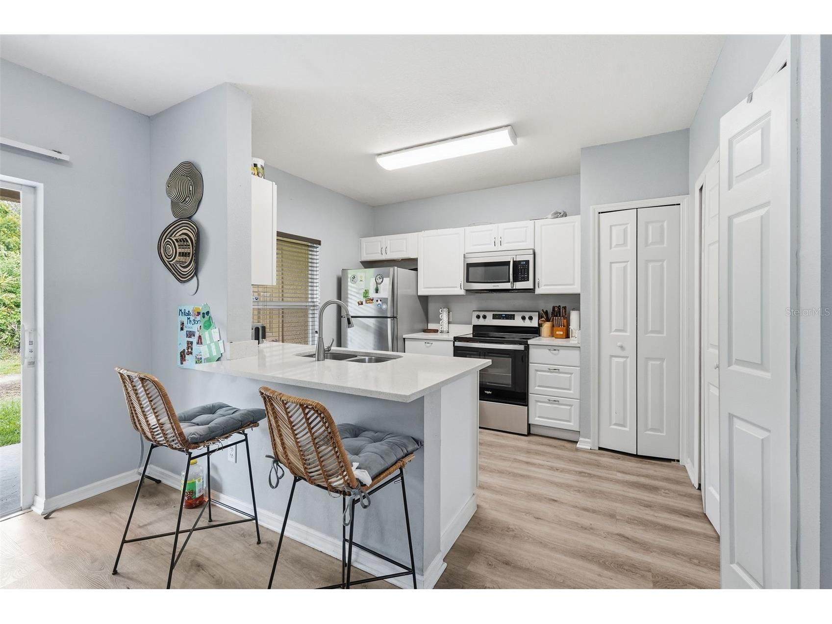 1250 Charlesworth Drive Wesley Chapel FL 33543 TB8513913 image19