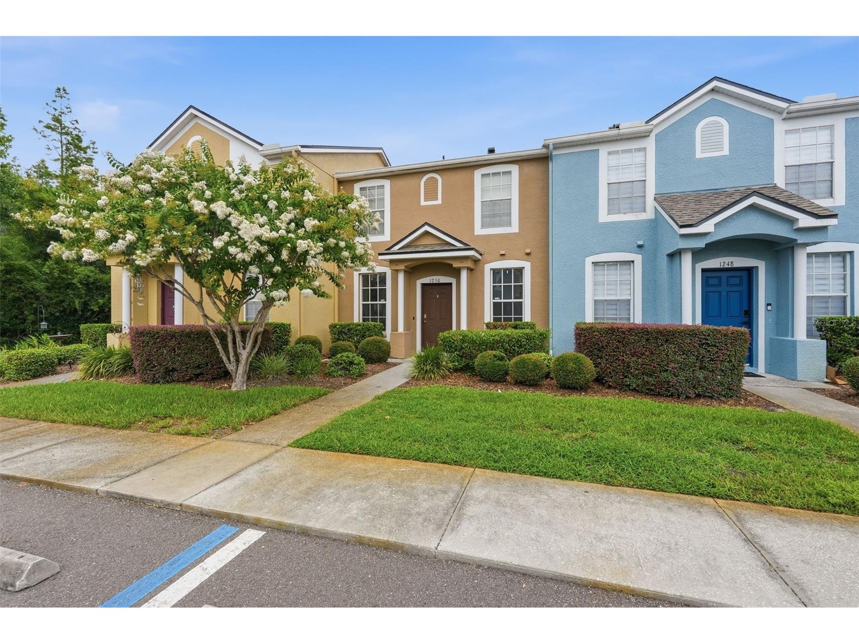 1250 Charlesworth Drive Wesley Chapel FL 33543 TB8513913 image2