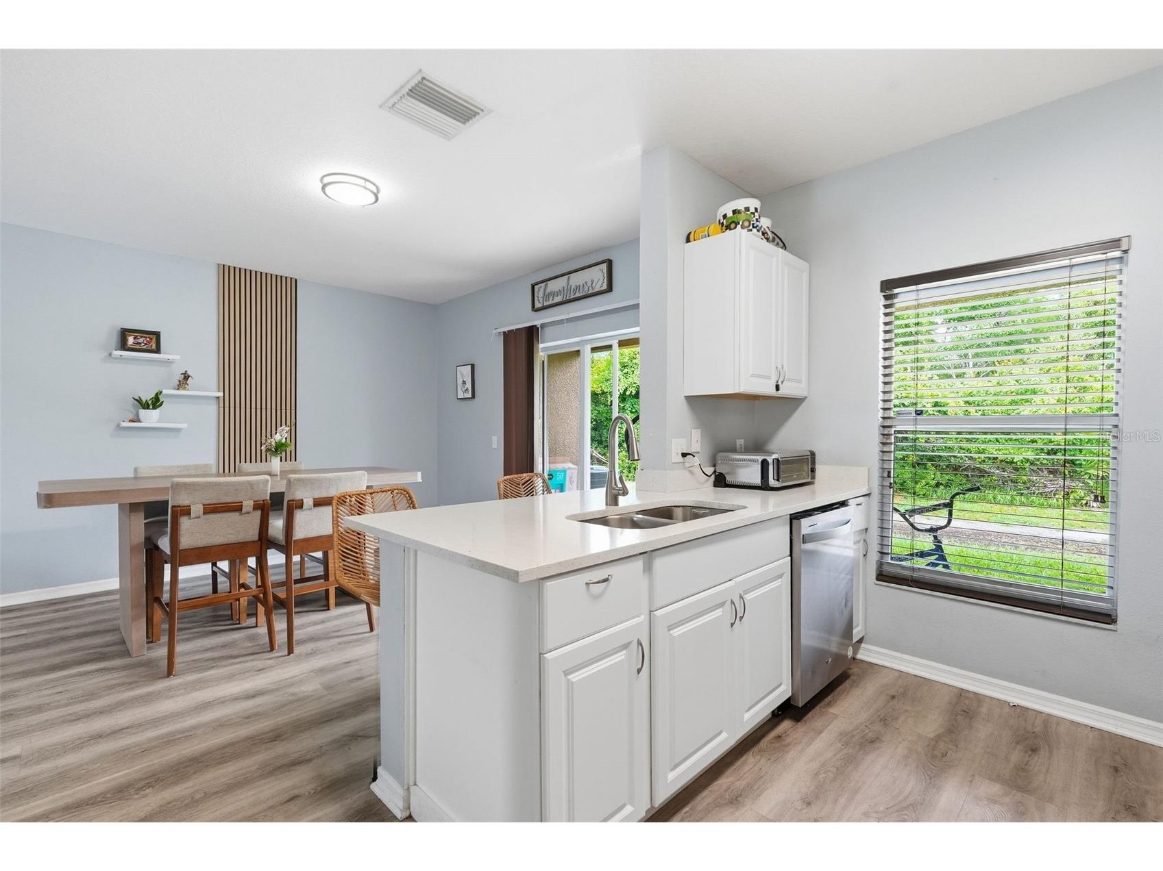 1250 Charlesworth Drive Wesley Chapel FL 33543 TB8513913 image21