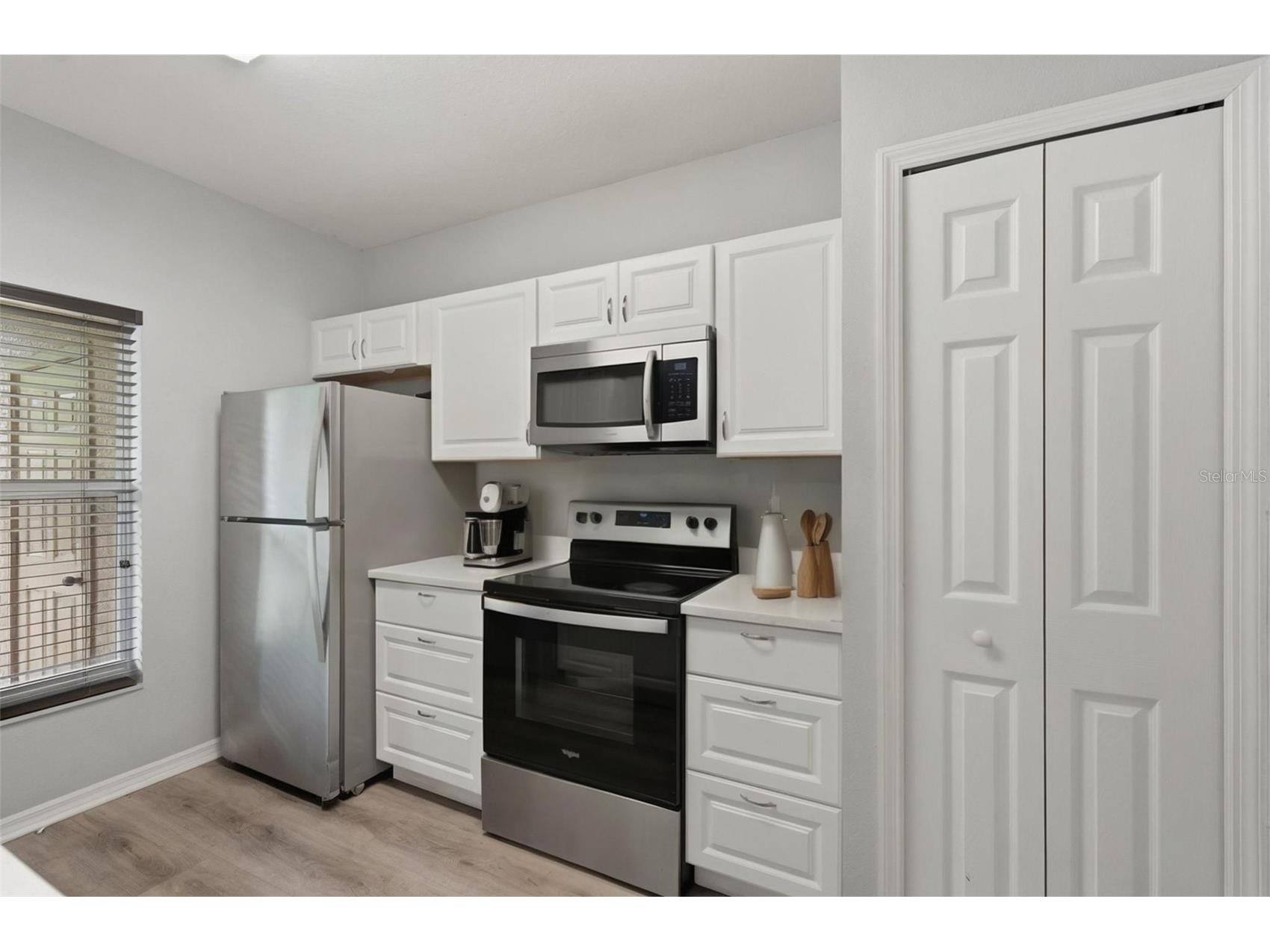 1250 Charlesworth Drive Wesley Chapel FL 33543 TB8513913 image22