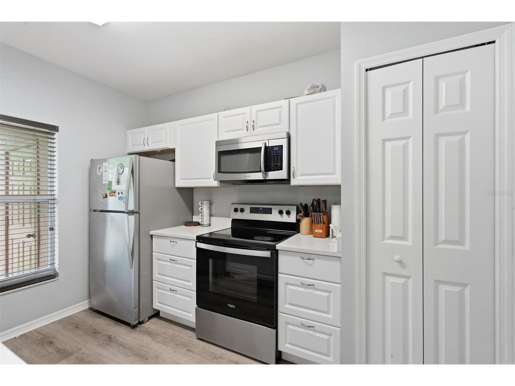 1250 Charlesworth Drive Wesley Chapel FL 33543 TB8513913 image23