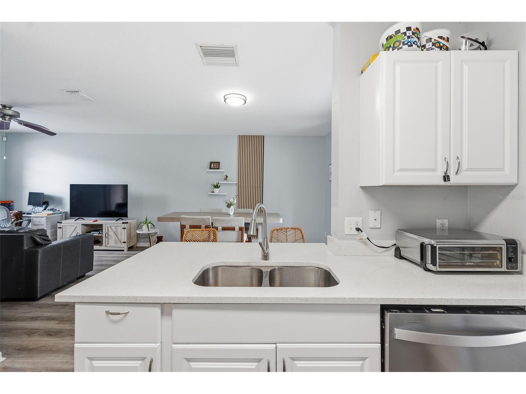 1250 Charlesworth Drive Wesley Chapel FL 33543 TB8513913 image24