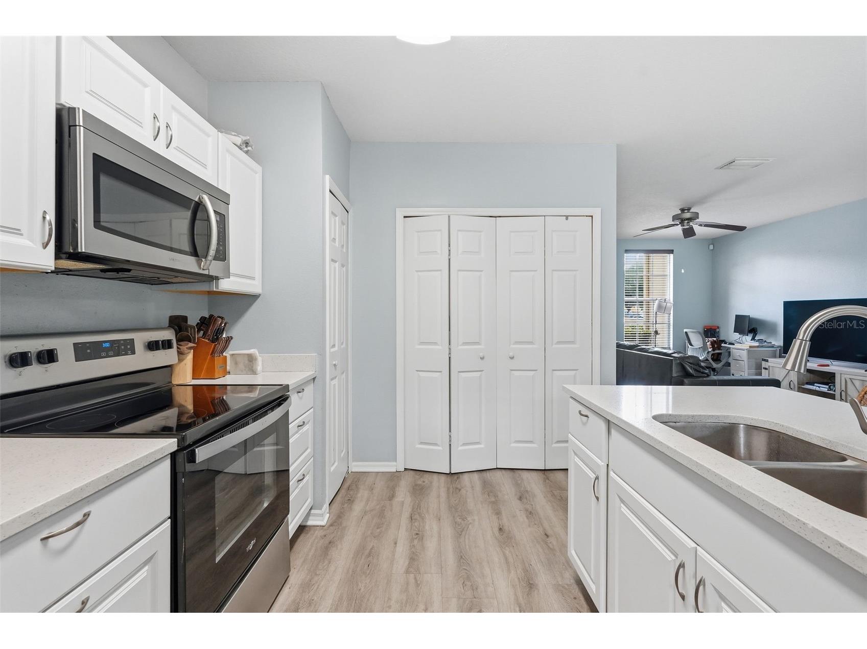 1250 Charlesworth Drive Wesley Chapel FL 33543 TB8513913 image25
